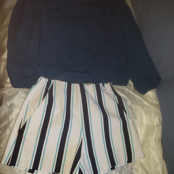 Meet your Posher, Tesorito's - Picture 8 of 8